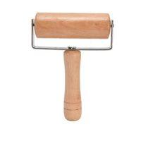 Zhlhome Hamur Açma Rulosu