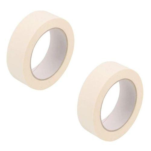 Yıldızlar Maskeleme Bandı 24mmx25m Bant - 2 adet