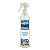 İronic Oda Parfümü 400ml Dağ Esintisi