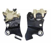 TVS Tvs Apache Rtr 200 Arka Fren Kaliperi N9114810 Orj