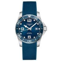 Longines Hydroconquest L37814969 Erkek Kol Saati L3.781.4.96.9