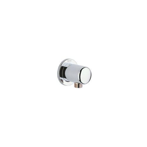 Grohe Relexa Duş Çıkış Dirseği 28671000