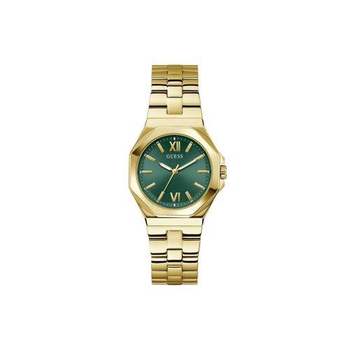 Guess GUGW0873L2 Kadın Kol Saati