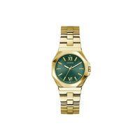 Guess GUGW0873L2 Kadın Kol Saati