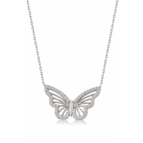 4'Lü Çelik Bijuteri Set -  SNJ-SET4008