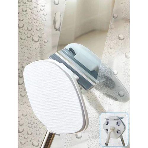 Eğitici Oyuncak Islak Mendil Uyumlu Pratik Çek Çekli Mop