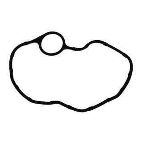 RAMZEY Ramzey Karaca Cg Külbütör Kapak O-Ringi İth