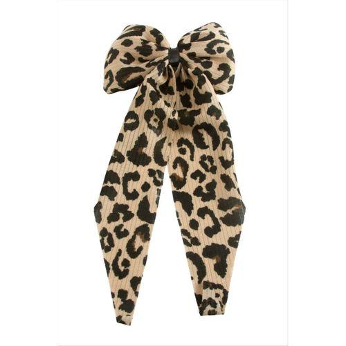 Fiyong Örgü Otomatik Toka 13 cm