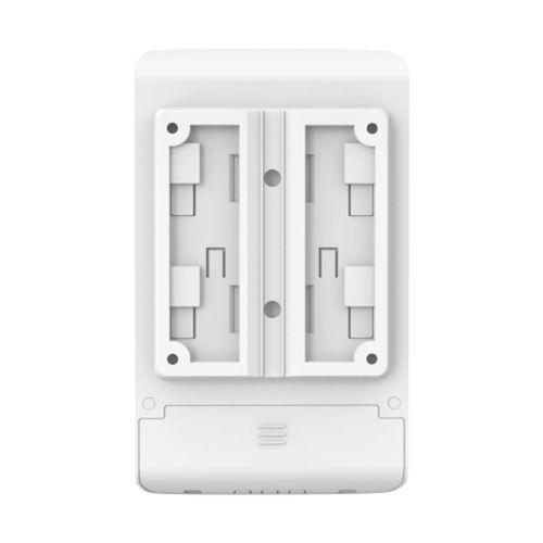 OMADA SG2005P-PD, 5 Port Gigabit,  4 Port Gigabit PoE+, 1 Port Poe++, 90W, Yönetilebilir, Su Geçirmez, Outdoor Switch