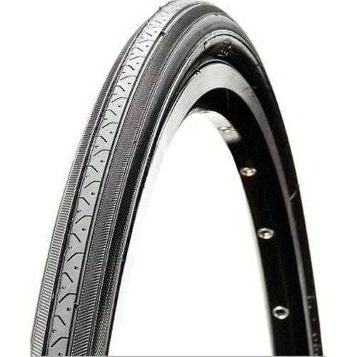 Dış Lastik 27x1-1/4