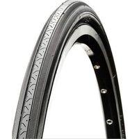 Dış Lastik 27x1-1/4