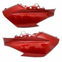 YAMAHA Yamaha Nmax 125-155 Far Granajı Sağ-Sol Kırmızı (2015-20)