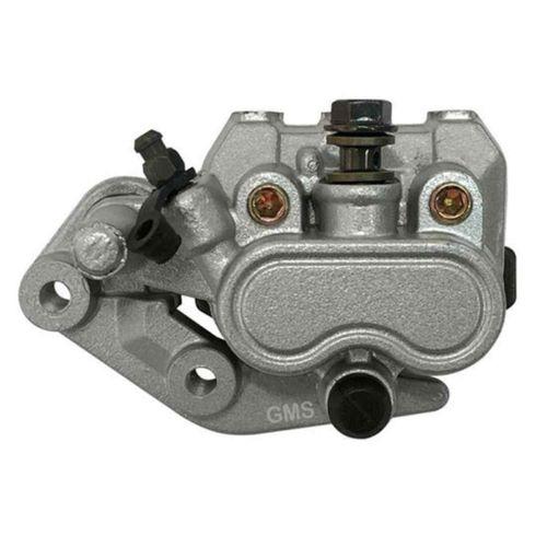 HONDA Honda Ön Fren Merkezı Alt Actıva S-Spacy-Alpha-Spontını