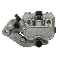 HONDA Honda Ön Fren Merkezı Alt Actıva S-Spacy-Alpha-Spontını