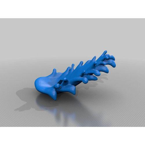 Dorumon_for_lineage_5148041