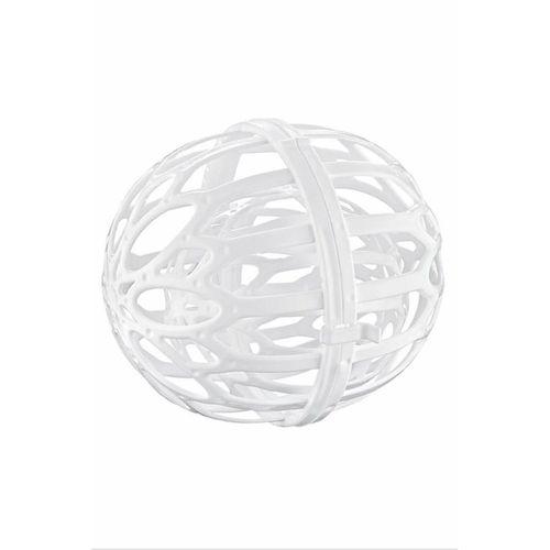 Sütyen Yıkama Topu Royaleks-AK544