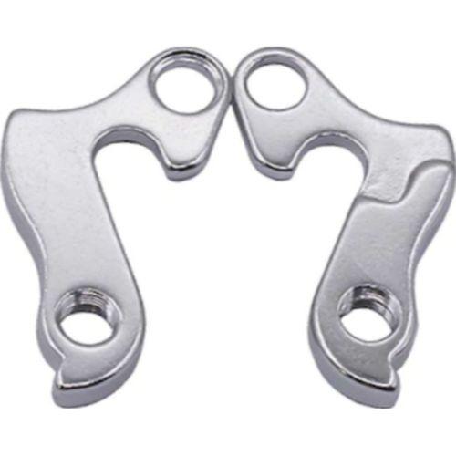 Kron XC500 Kadro Kulağı