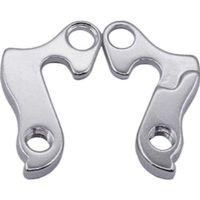 Kron XC500 Kadro Kulağı