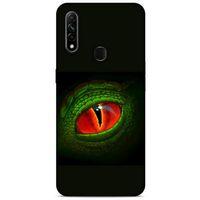Oppo A31 Kılıf Dragons (45) Liquid Air Kılıf Ejderha Efsaneleri