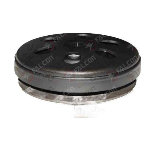 HONDA Honda Arka Varyatör Komple - Activa S