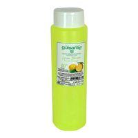 Gülsarayı Limon Kolonyası 80 Derece Pet 400 ML