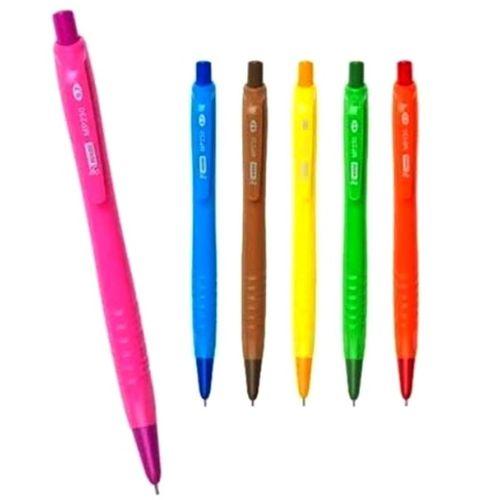 Mikro Versatil Kalem 0,7 Uçlu Kalem Mp-230 - 6 adet