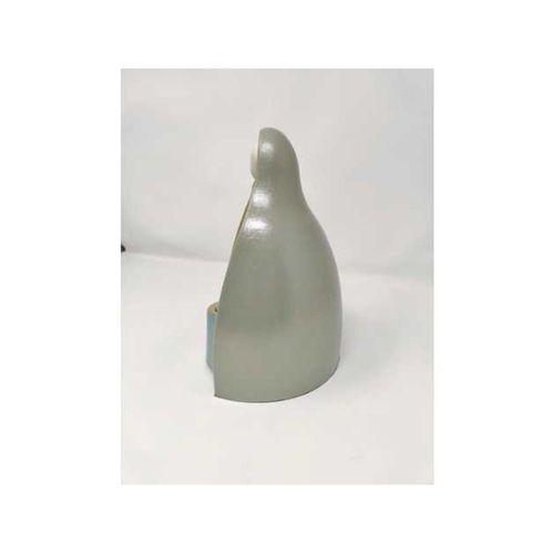 - Doğuş 3D Baskı (Bu ürün Sadece Plastik parçadır - Almadan Önce Soru Sorabilirsiniz)