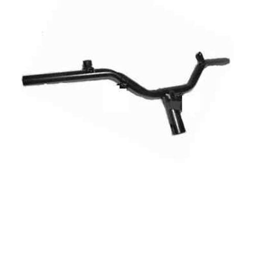 ÇELİK Gidon T6 150 Martian Çelik Orj