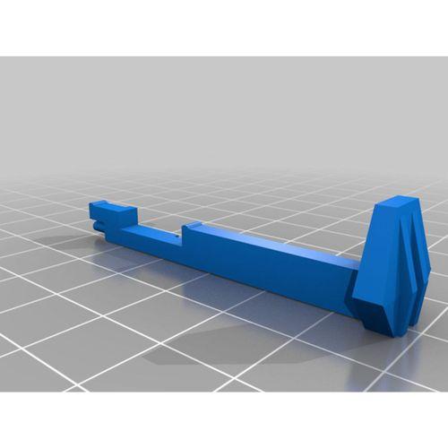 BMW Navigator İtme Düğmesi Yuvası (Bu ürün Sadece Plastik parçadır - Almadan Önce Soru Sorabilirsiniz)