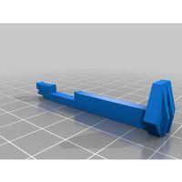 BMW Navigator İtme Düğmesi Yuvası (Bu ürün Sadece Plastik parçadır - Almadan Önce Soru Sorabilirsiniz)