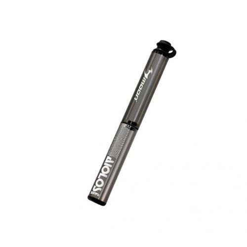 Pompa Moon Aiolos Gauge Pro HP