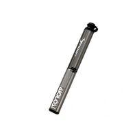 Pompa Moon Aiolos Gauge Pro HP