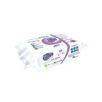 Bingo Yüzey Temizlik Havlusu 96 Adet Arap Sabunlu