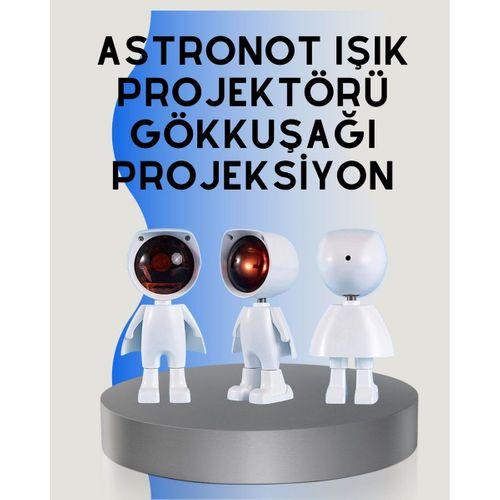 Loş Işıklı Şarjlı Ortam Lambası – Kompakt Ve Portatif