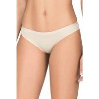 Kaydırmaz Lazer Bato Kadın 1058