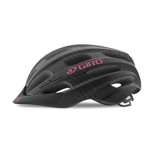 Kask 50-57 Cm Mips  Vasona Giro