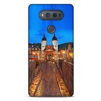 LG K61 Kılıf Almanya (45) Liquid Air Kılıf Heidelberg