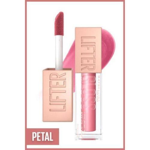 Maybelline New York New York Lifter Gloss 005