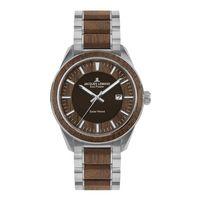 JACQUES LEMANS ECO POWER 1-2116H ERKEK KOL SAATİ