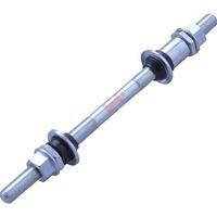 Arka Mil MTB Taıwan