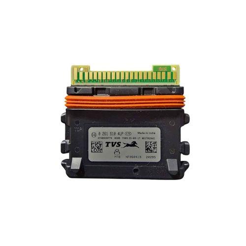 TVS Tvs Apache Rtr Ecu Beyin E4 Nf060419 Orj