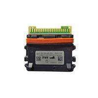 TVS Tvs Apache Rtr Ecu Beyin E4 Nf060419 Orj