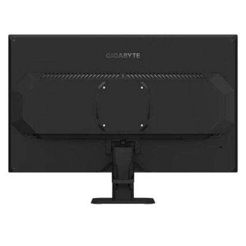 27" GIGABYTE GS27FA 1MS 180HZ FHD MONITOR