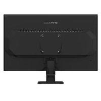 27" GIGABYTE GS27FA 1MS 180HZ FHD MONITOR