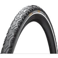 Dış Lastik 26 x 1.75 Contact Plus Travel Continental