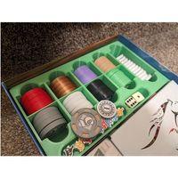 Ready Set Bet Deluxe Ekleme (Bu ürün Sadece Plastik parçadır - Almadan Önce Soru Sorabilirsiniz)