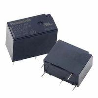 Kombi Rolesi Panasonik AlQ112-12v 5 Pin