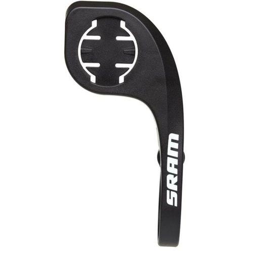 Gps Gidon Aparatı Sram (Garmin,Sigma)
