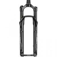 Ön Maşa 29'' RockShox Reba RL Solo Air One Lock Remote