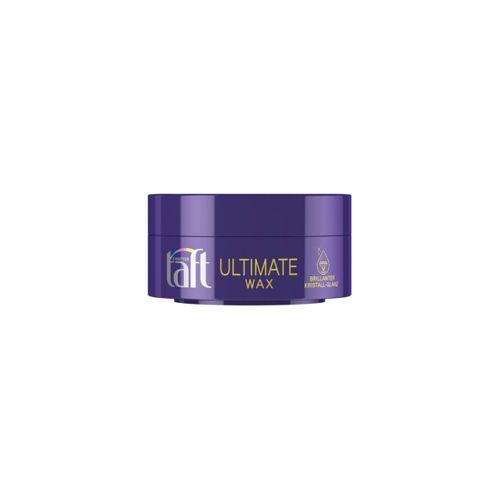 Taft Ultimate Wax 75 ml